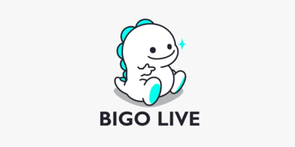 Bigo Live: More Than Streaming — It’s About Being Seen